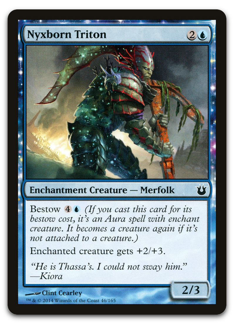 Product image for TCG 79076