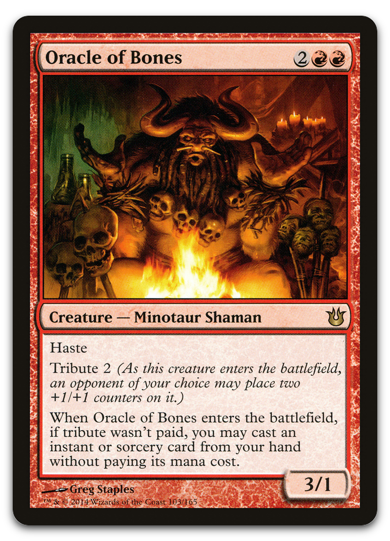 Product image for TCG 79078