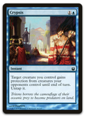 Product image for TCG 79098