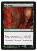 Product image for TCG 79102