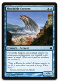 Product image for TCG 79107