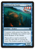 Product image for TCG 79111