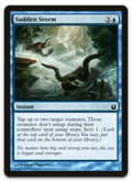 Product image for TCG 79121