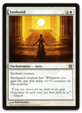 Product image for TCG 79122