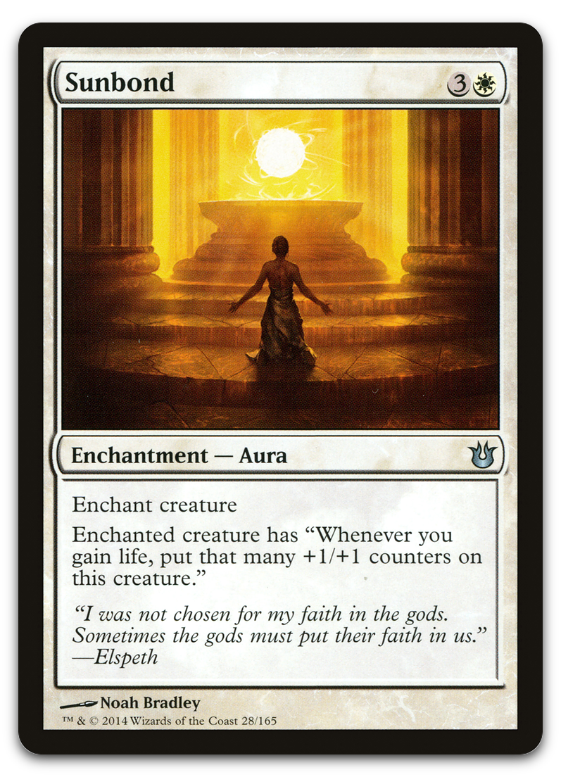 Product image for TCG 79122