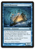 Product image for TCG 79123