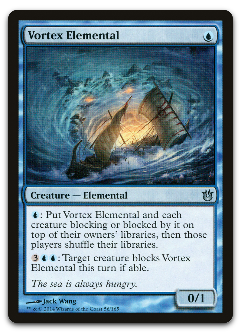 Product image for TCG 79123
