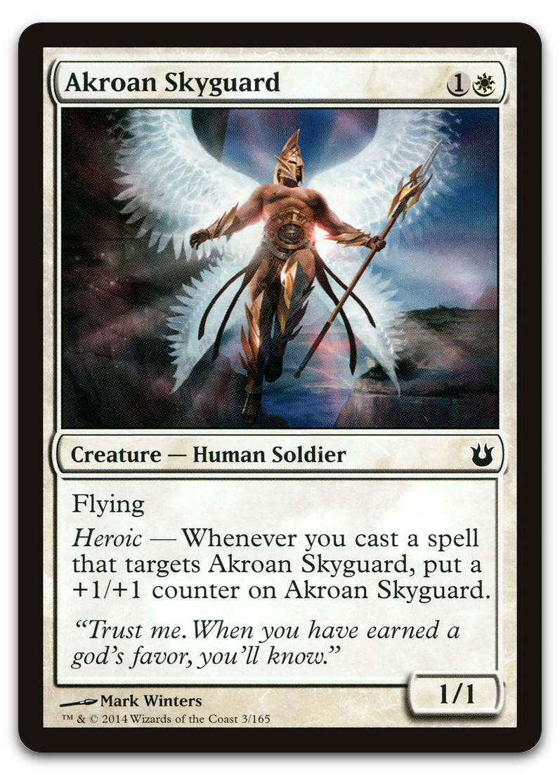 Product image for TCG 79126