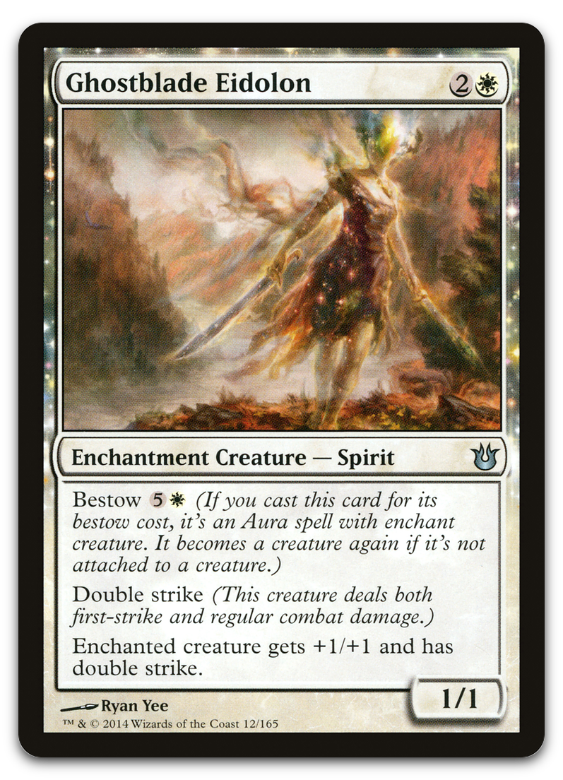 Product image for TCG 79131