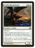 Product image for TCG 79133