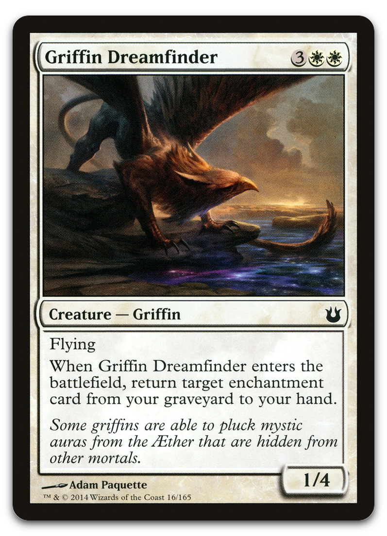 Product image for TCG 79133