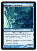 Product image for TCG 79139
