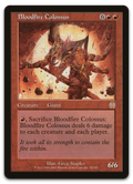 Product image for TCG 7913