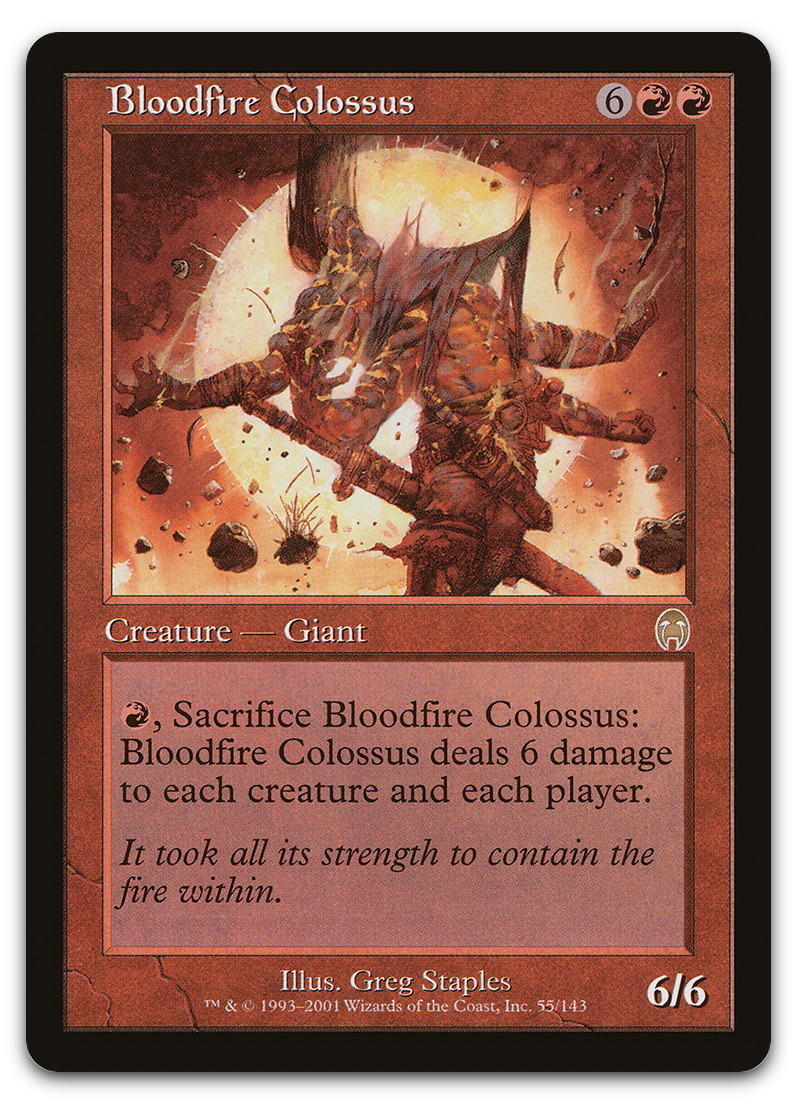 Product image for TCG 7913