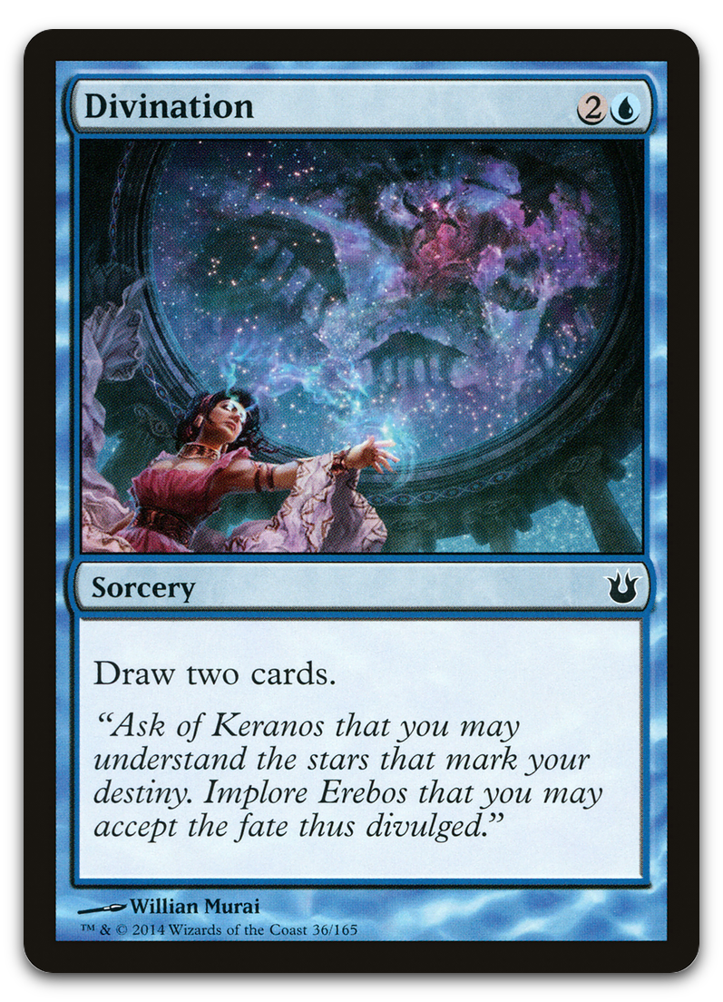 Product image for TCG 79140
