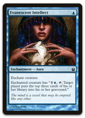 Product image for TCG 79142