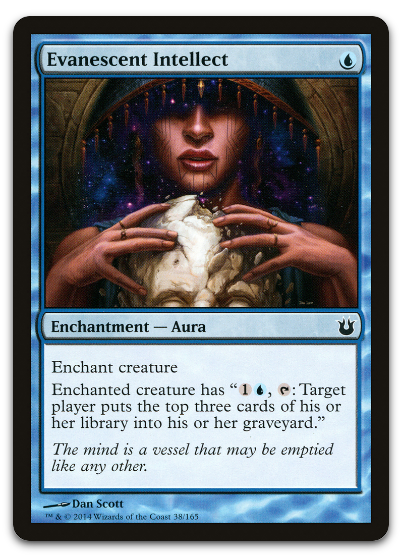 Product image for TCG 79142
