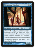Product image for TCG 79143