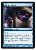 Product image for TCG 79145