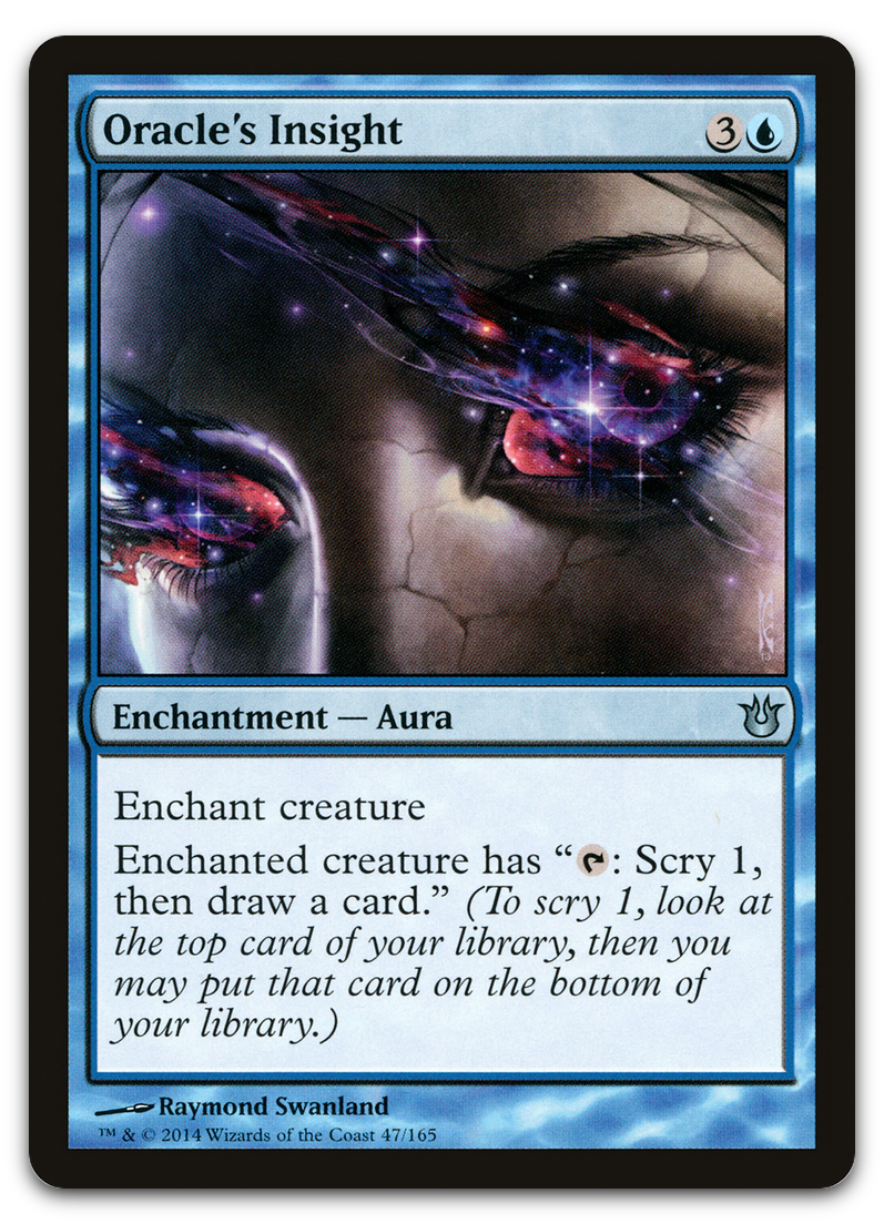 Product image for TCG 79145
