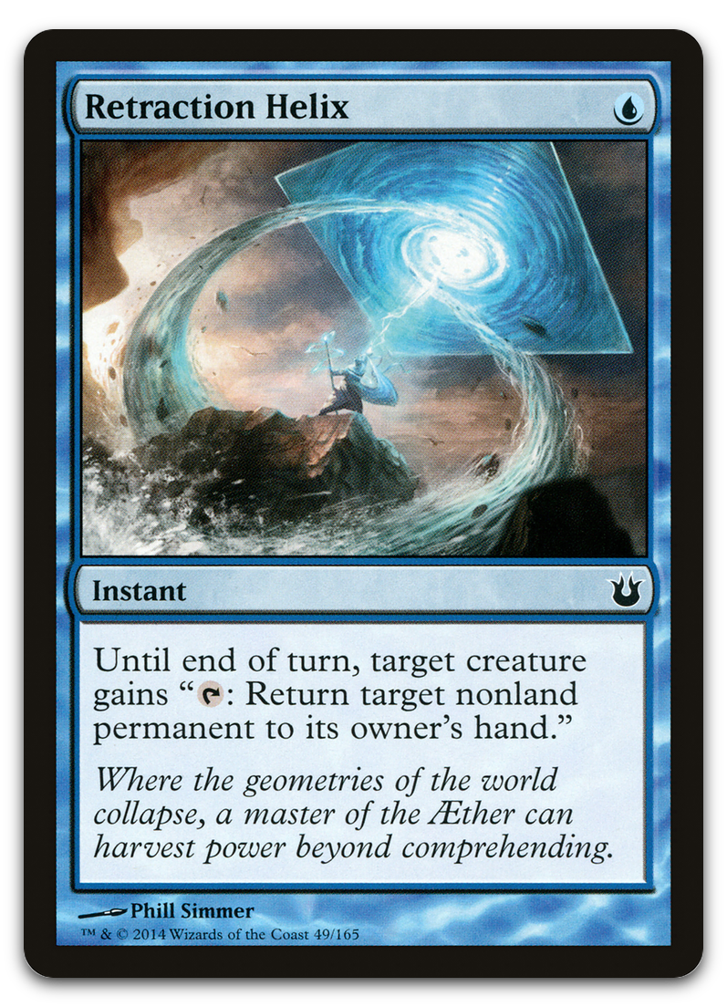 Product image for TCG 79146