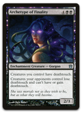 Product image for TCG 79149