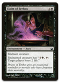 Product image for TCG 79151