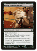Product image for TCG 79153