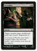 Product image for TCG 79154