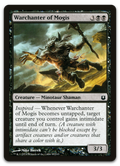 Product image for TCG 79157