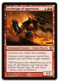 Product image for TCG 79159