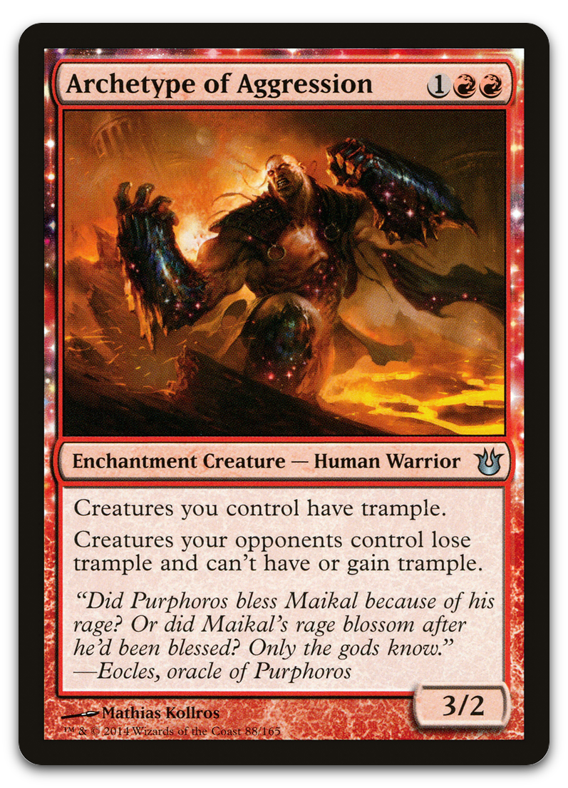 Product image for TCG 79159