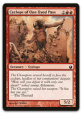 Product image for TCG 79161