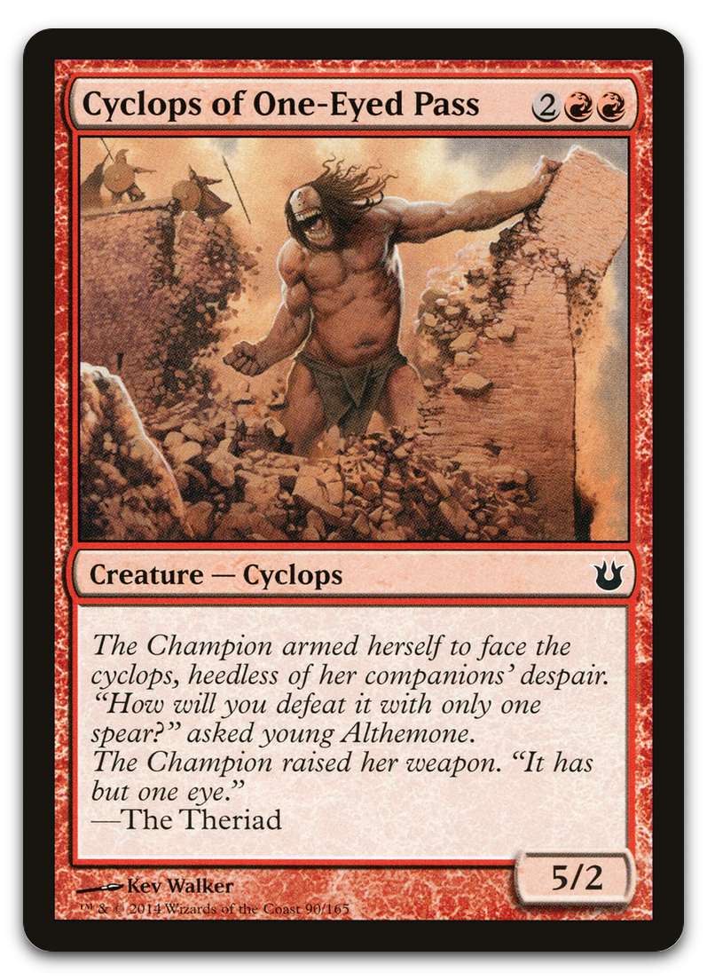 Product image for TCG 79161