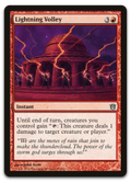 Product image for TCG 79163