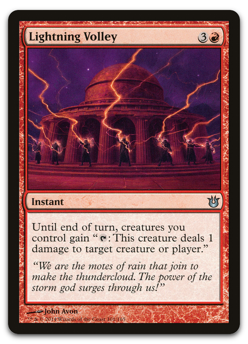 Product image for TCG 79163