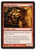Product image for TCG 79164