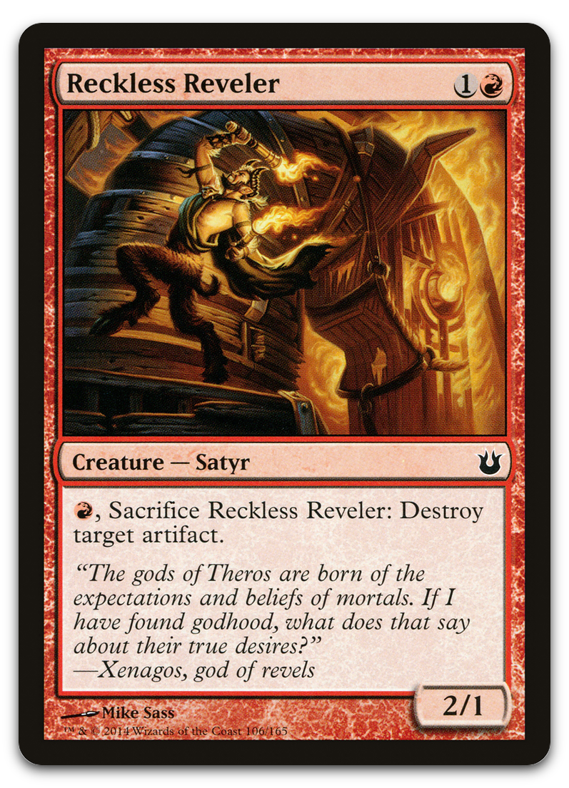 Product image for TCG 79164