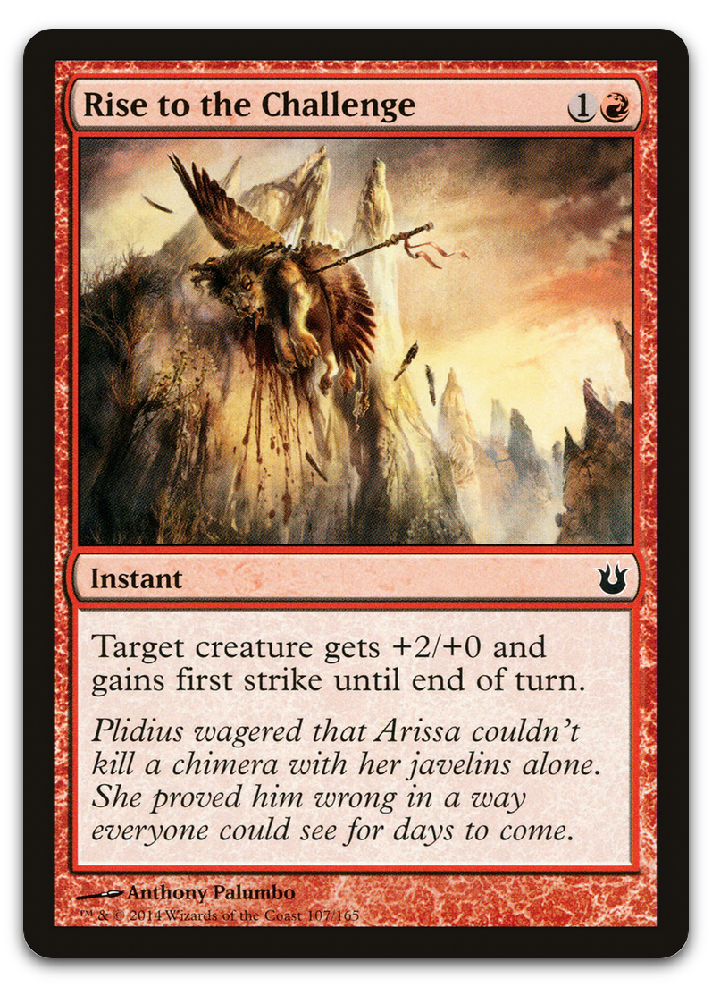 Product image for TCG 79165