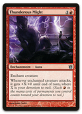 Product image for TCG 79169