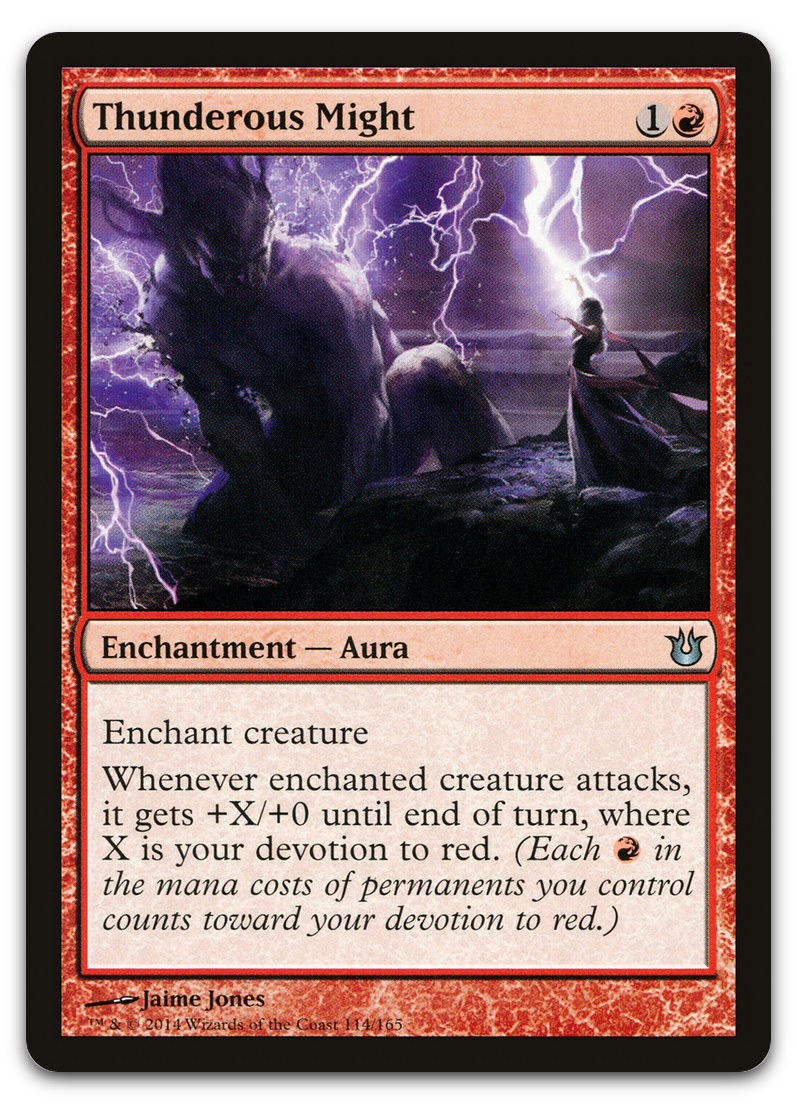 Product image for TCG 79169