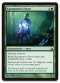 Product image for TCG 79171