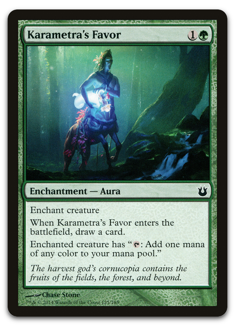 Product image for TCG 79171