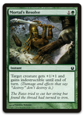 Product image for TCG 79173