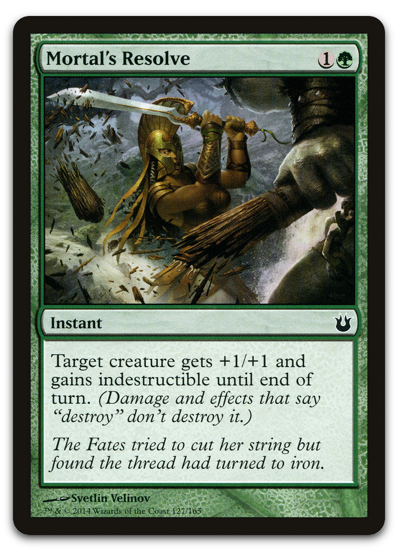 Product image for TCG 79173