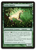 Product image for TCG 79174