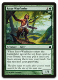 Product image for TCG 79176