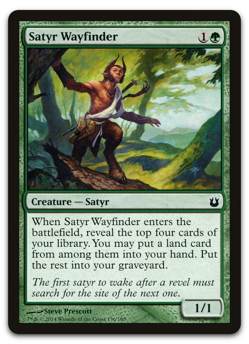 Product image for TCG 79176