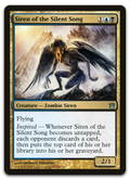 Product image for TCG 79181