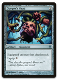 Product image for TCG 79182